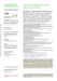 Image document