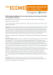 Image document