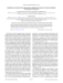 Image document