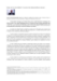 Deposit thumbnail