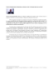 Deposit thumbnail