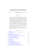 Image document
