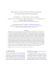 Image document
