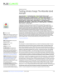 Image document