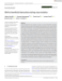 Image document