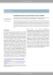 Image document