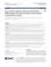 Image document
