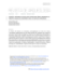 Image document
