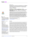 Image document