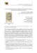 Image document