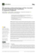 Image document