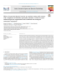 Image document
