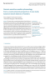 Image document
