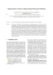 Image document