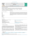 Image document