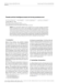 Image document