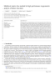 Image document