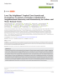 Image document