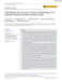 Image document