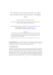 Image document