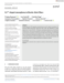 Image document