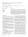 Image document