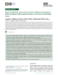 Image document