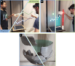 fig-01_teaser-compact.png