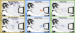 Research-Rau2025TDR1.png