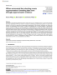 Image document