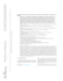 Image document