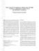 Image document