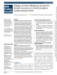 Image document