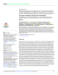 Image document
