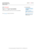 Image document