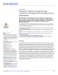Image document