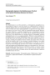 Image document