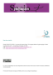 Image document