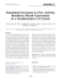 Image document