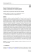 Image document