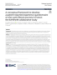 Image document