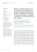 Image document