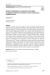 Image document