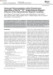 Image document