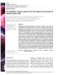 Image document