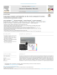 Image document