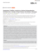 Image document