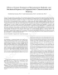 Image document