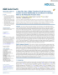 Image document