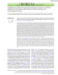 Image document